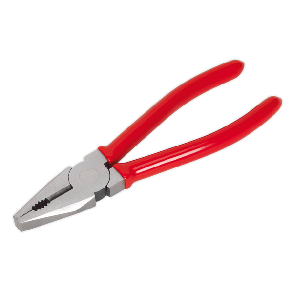 Sealey AK8560 175mm Combination Pliers