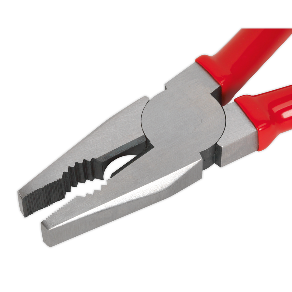 Sealey AK8561 200mm Combination Pliers