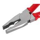 Sealey AK8561 200mm Combination Pliers