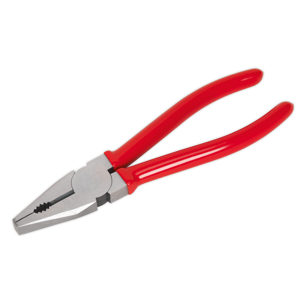Sealey AK8561 200mm Combination Pliers
