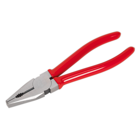 Sealey AK8561 200mm Combination Pliers
