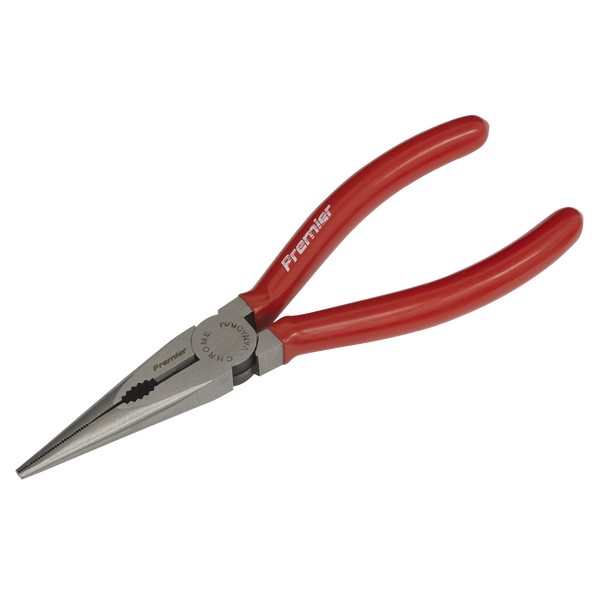 Sealey AK8562 170mm Long Nose Pliers
