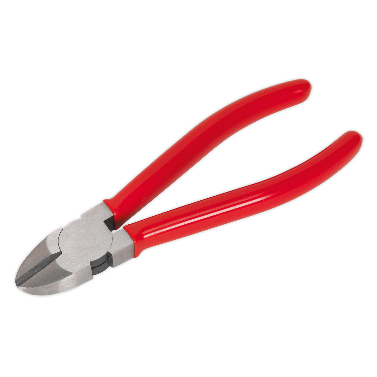Sealey AK8565 160mm Side Cutters