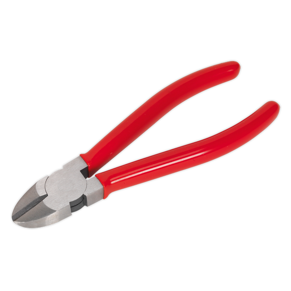 Sealey AK8565 160mm Side Cutters