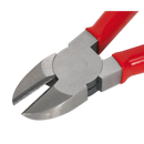Sealey AK8565 160mm Side Cutters