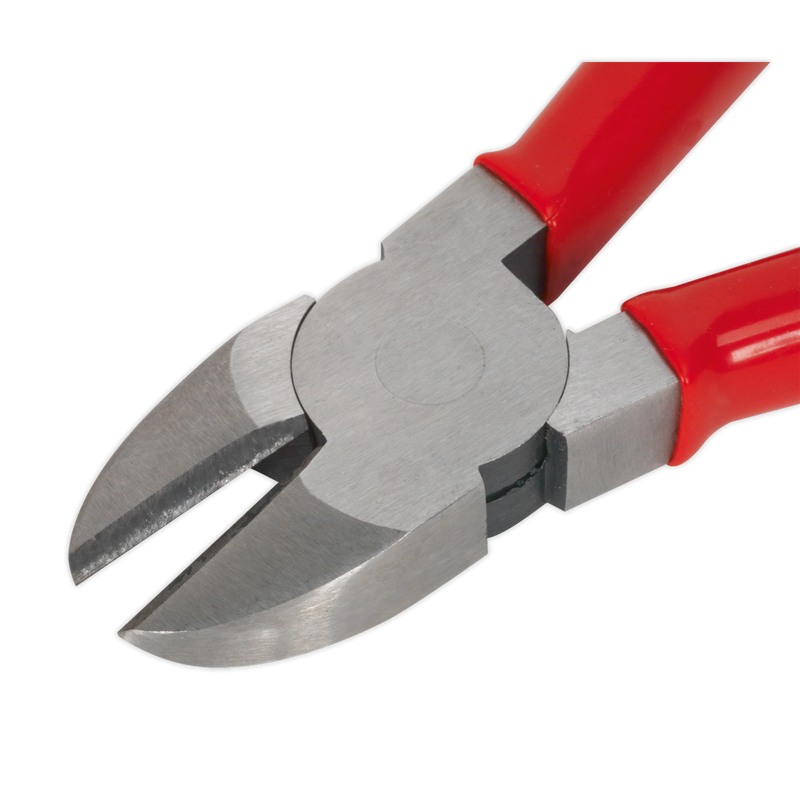 Sealey AK8565 160mm Side Cutters