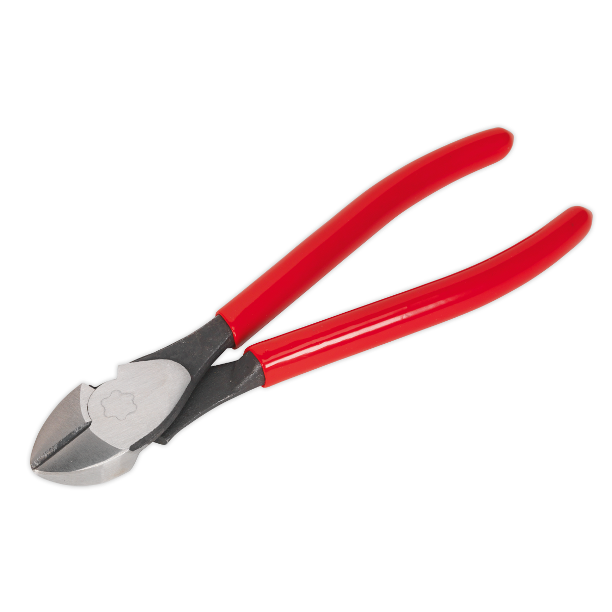 Sealey AK8566 180mm Heavy-Duty Side Cutters