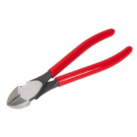 Sealey AK8566 180mm Heavy-Duty Side Cutters