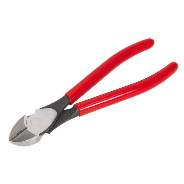 Sealey AK8566 180mm Heavy-Duty Side Cutters