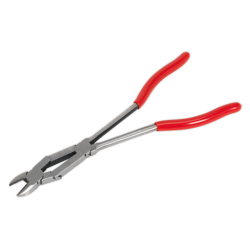 Sealey AK8593 290mm Double Joint Side Cutters