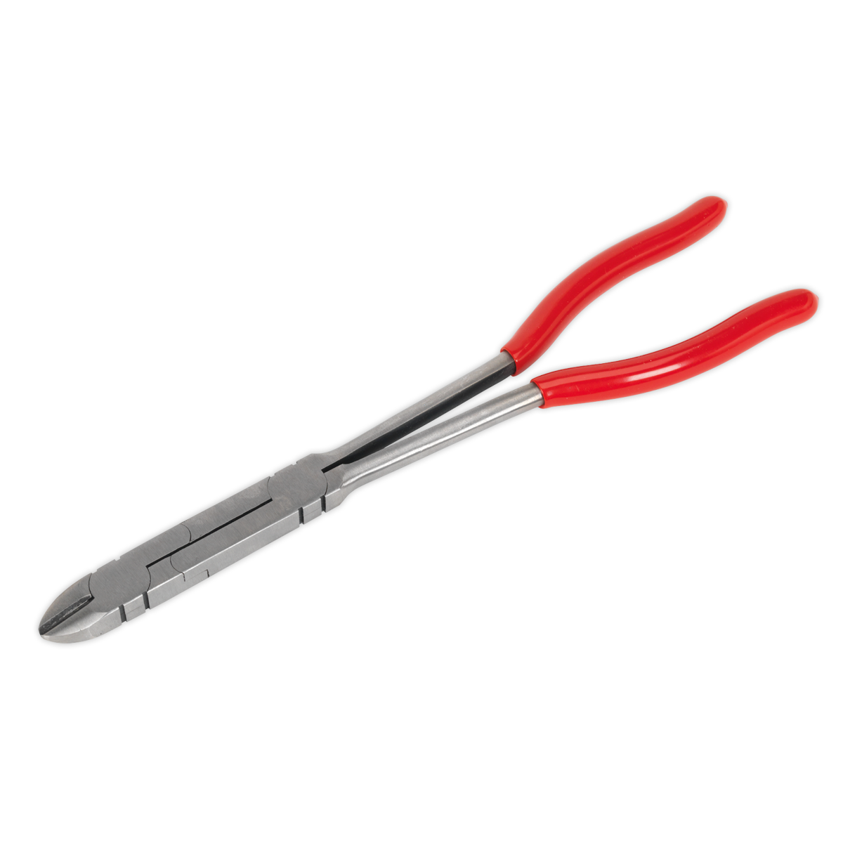 Sealey AK8593 290mm Double Joint Side Cutters