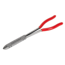 Sealey AK8593 290mm Double Joint Side Cutters