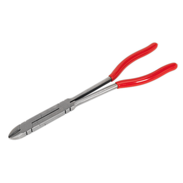 Sealey AK8593 290mm Double Joint Side Cutters