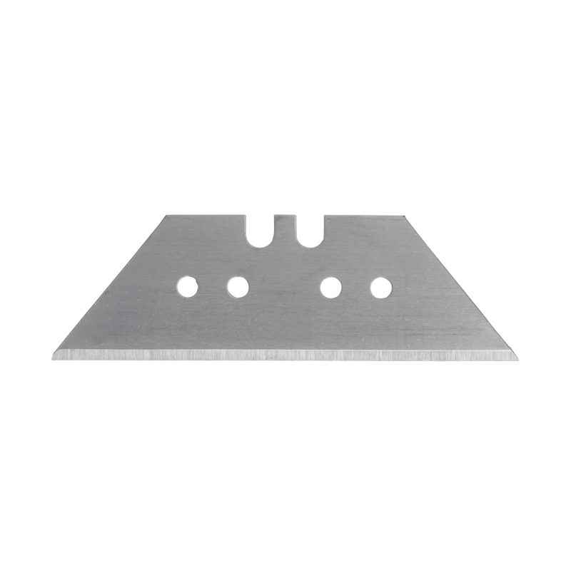 Sealey AK86/B Utility Knife Blade Pack of 10