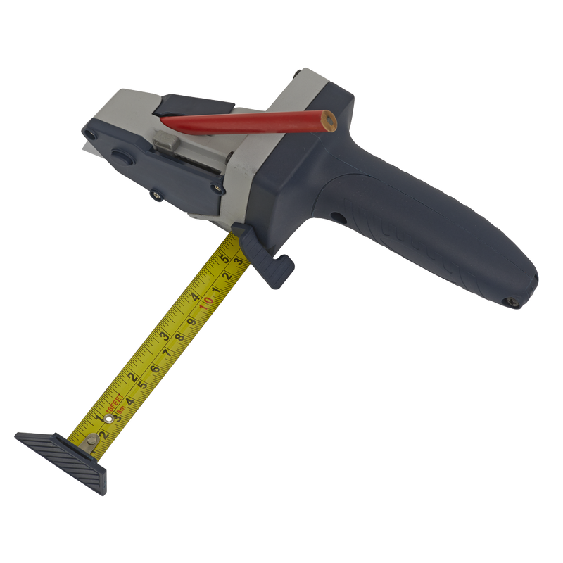 Sealey AK860CT Plasterboard Cutter
