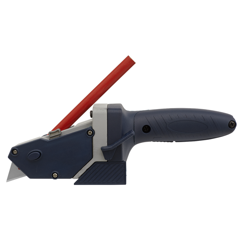 Sealey AK860CT Plasterboard Cutter