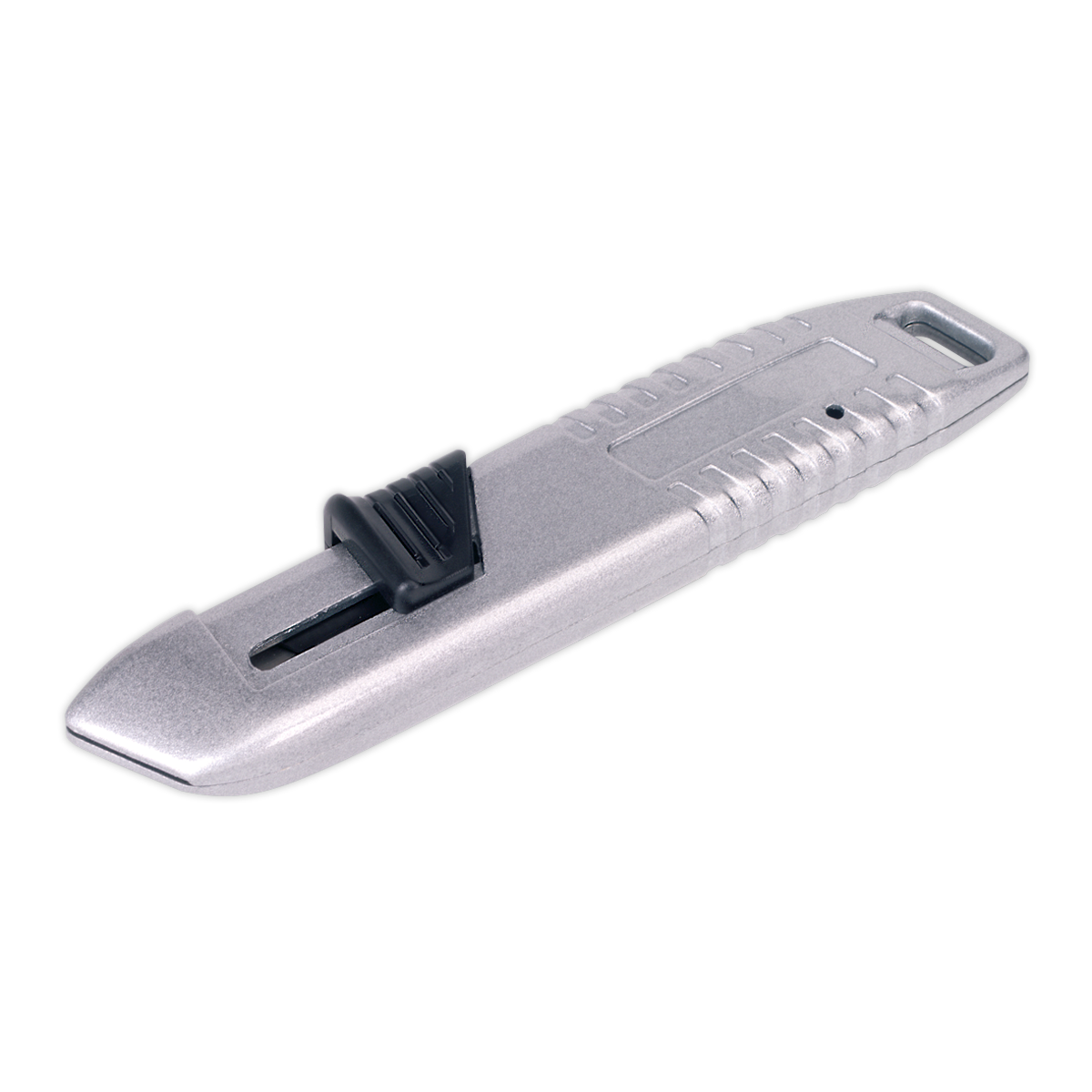 Sealey AK863 Auto-Retracting Safety Knife