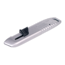 Sealey AK863 Auto-Retracting Safety Knife