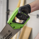 Sealey AK8653 Handsaw 380mm 7tpi