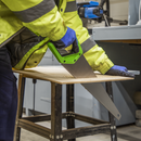 Sealey AK8654 Handsaw 500mm 7tpi