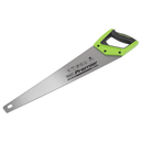 Sealey AK8654 Handsaw 500mm 7tpi