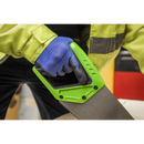 Sealey AK8655 Handsaw 550mm 7tpi