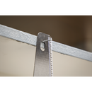 Sealey AK8655 Handsaw 550mm 7tpi