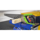 Sealey AK8655 Handsaw 550mm 7tpi