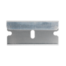 Sealey AK867/1 Razor Scraper Blade - Pack of 5