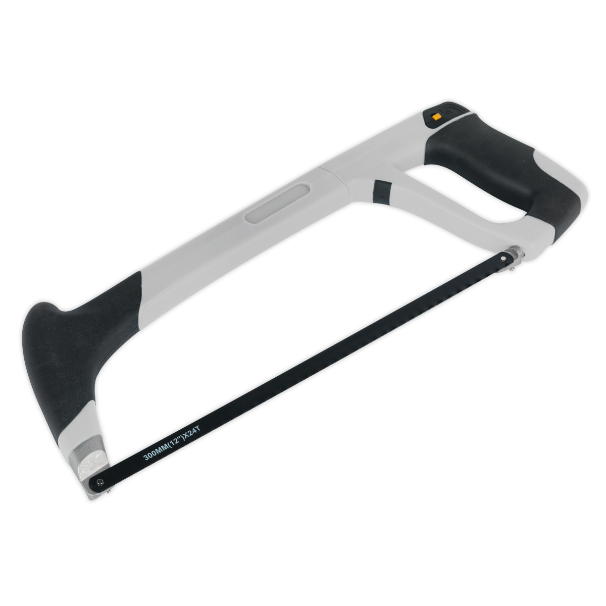 Sealey AK8685 300mm Professional Hacksaw