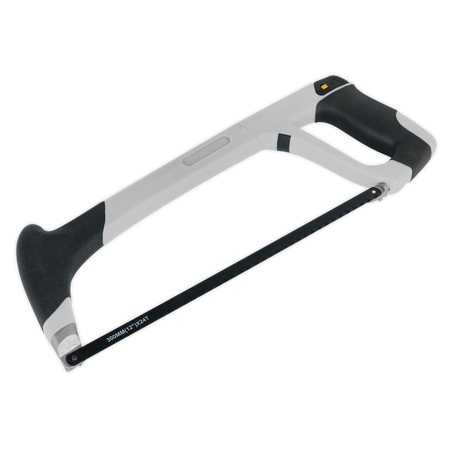 Sealey AK8685 300mm Professional Hacksaw