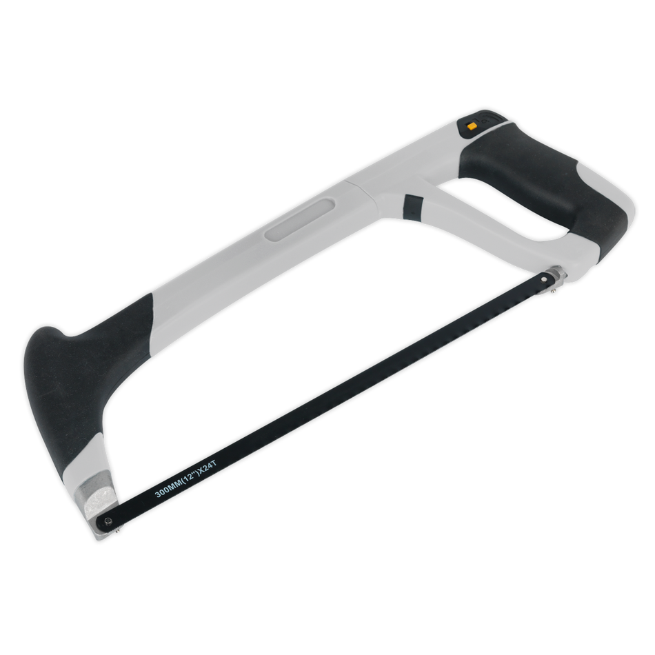 Sealey AK8685 300mm Professional Hacksaw