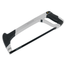 Sealey AK8685 300mm Professional Hacksaw