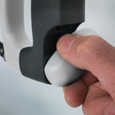 Sealey AK8685 300mm Professional Hacksaw