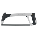 Sealey AK8685 300mm Professional Hacksaw