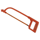 Sealey AK8691 Hacksaw Professional Insulated  300mm