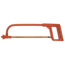 Sealey AK8691 Hacksaw Professional Insulated  300mm