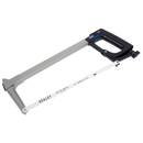 Sealey AK869 300mm Professional Hacksaw