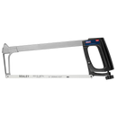 Sealey AK869 300mm Professional Hacksaw