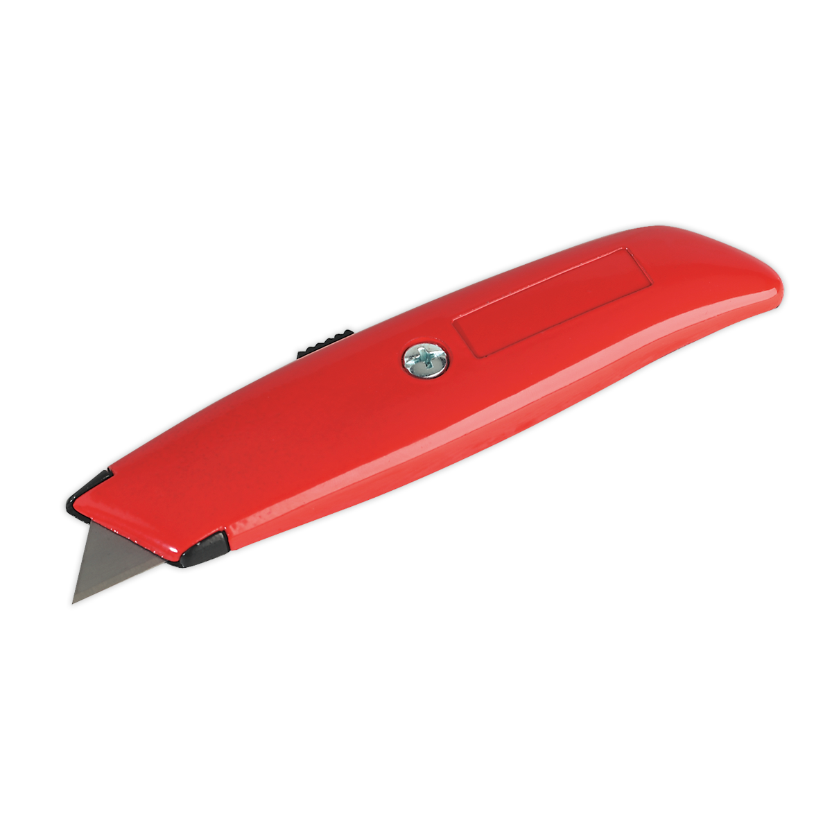 Sealey AK86 Retractable Utility Knife