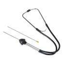 Sealey AK871 Technician's Stethoscope