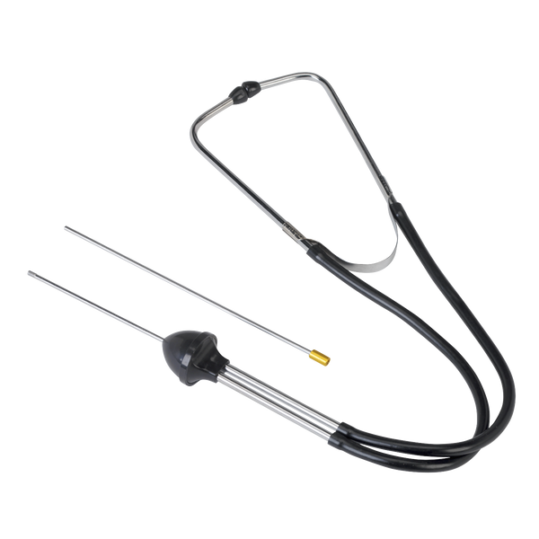 Sealey AK871 Technician's Stethoscope