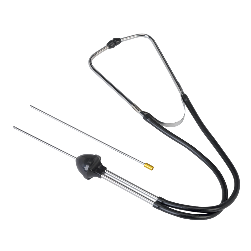 Sealey AK871 Technician's Stethoscope