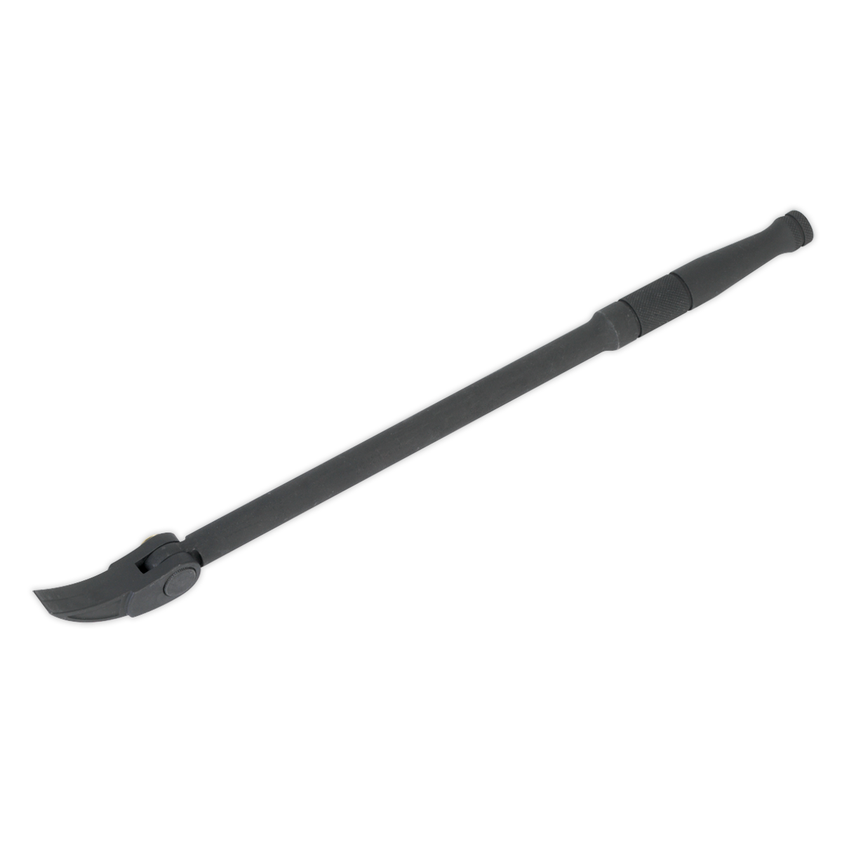 Sealey AK8802 380mm Adjustable Head Pry Bar