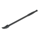 Sealey AK8802 380mm Adjustable Head Pry Bar