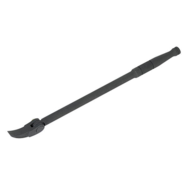 Sealey AK8802 380mm Adjustable Head Pry Bar