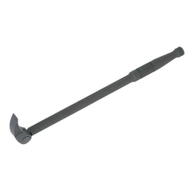 Sealey AK8802 380mm Adjustable Head Pry Bar