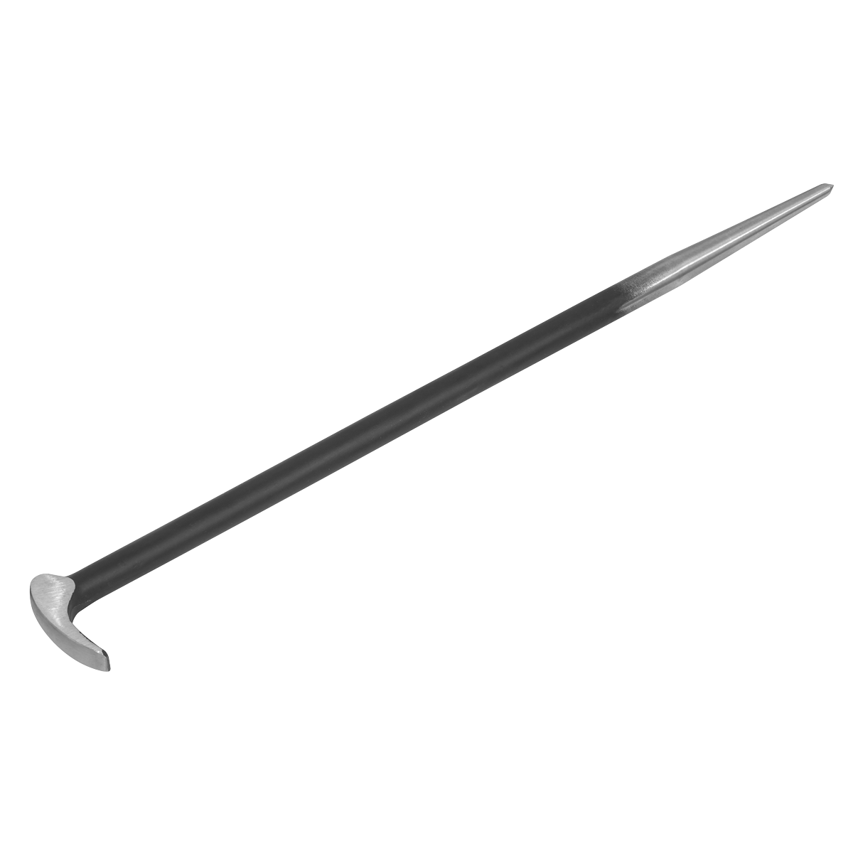 Sealey AK882 400mm Heel Bar