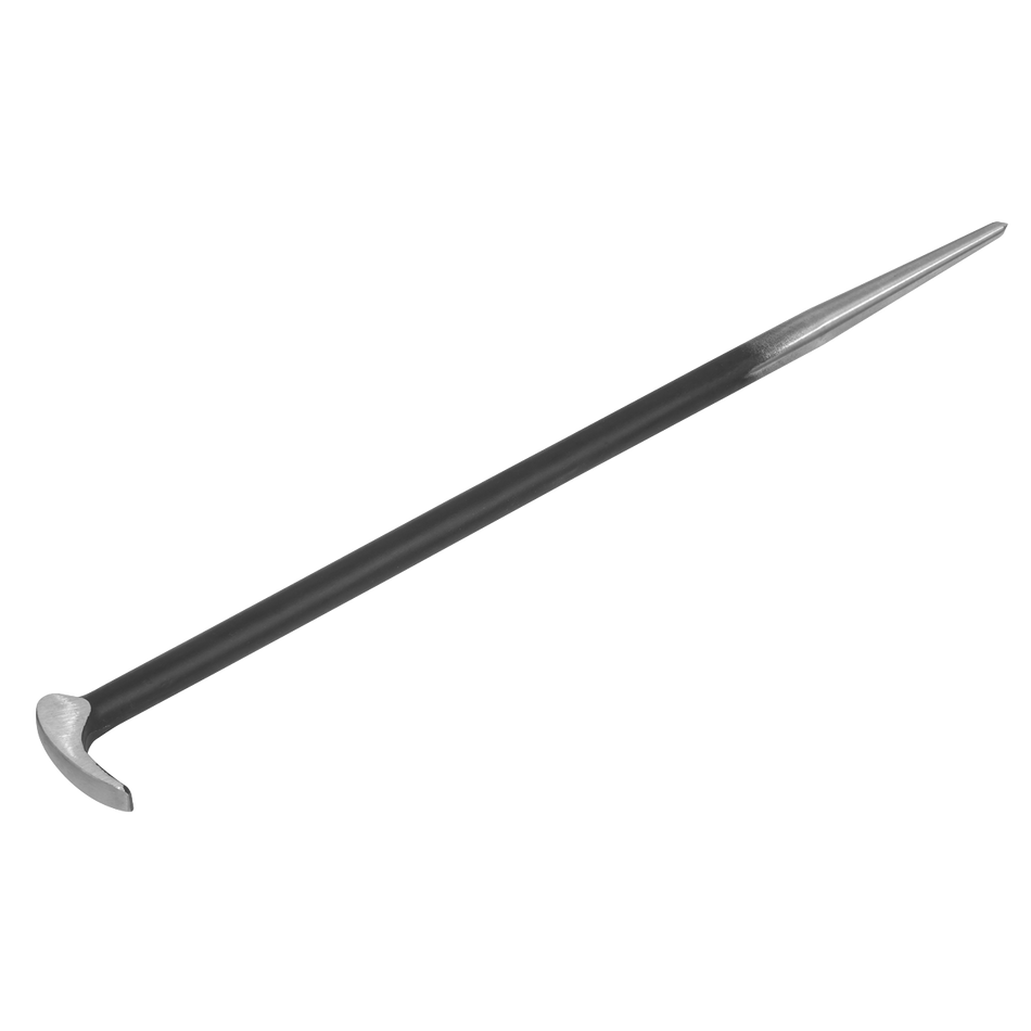 Sealey AK882 400mm Heel Bar