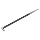 Sealey AK882 400mm Heel Bar